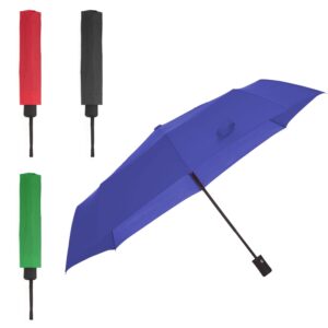 Guarda-chuva Automático-14329