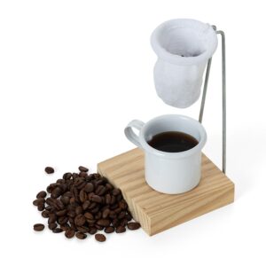 Kit Café 3 Peças-14628
