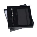 Kit Executivo 2 Peças-00889