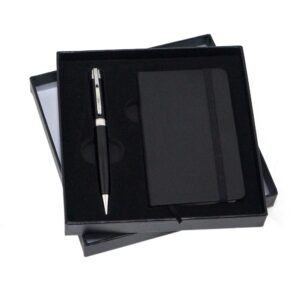 Kit Executivo 2 Peças-00889