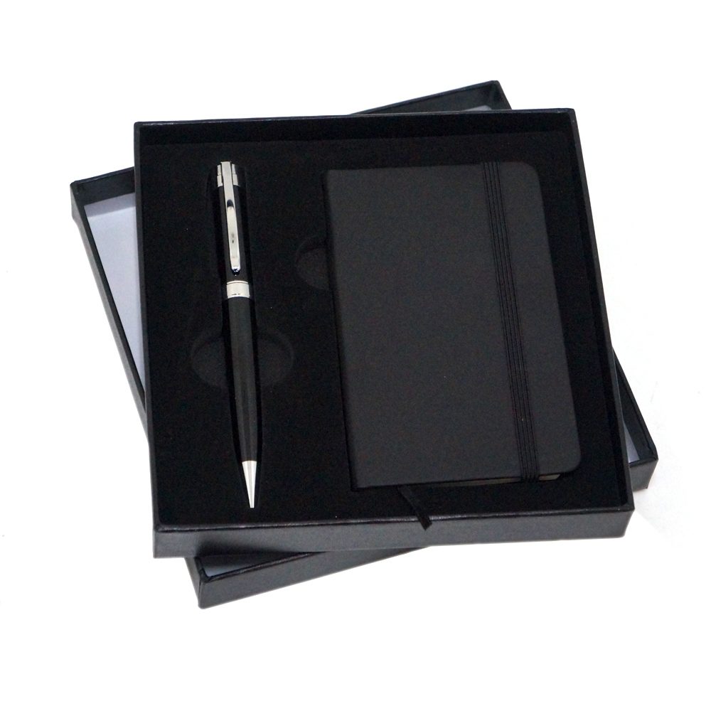 Kit Executivo 2 Peças-00889