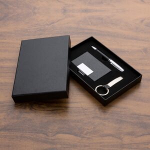 Kit Executivo 3 Peças-01988