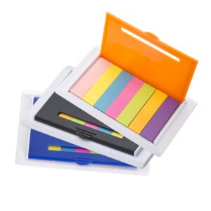 Kit Autoadesivos com Réguas-11932