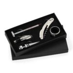 Kit Vinho 5 Peças-14630