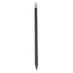 Lápis Grafite Triangular com Borracha-13871