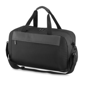 Bolsa Esportiva Poliéster-14285