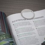 Marcador de Página-11801