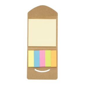 Mini Bloco Ecológico-12398