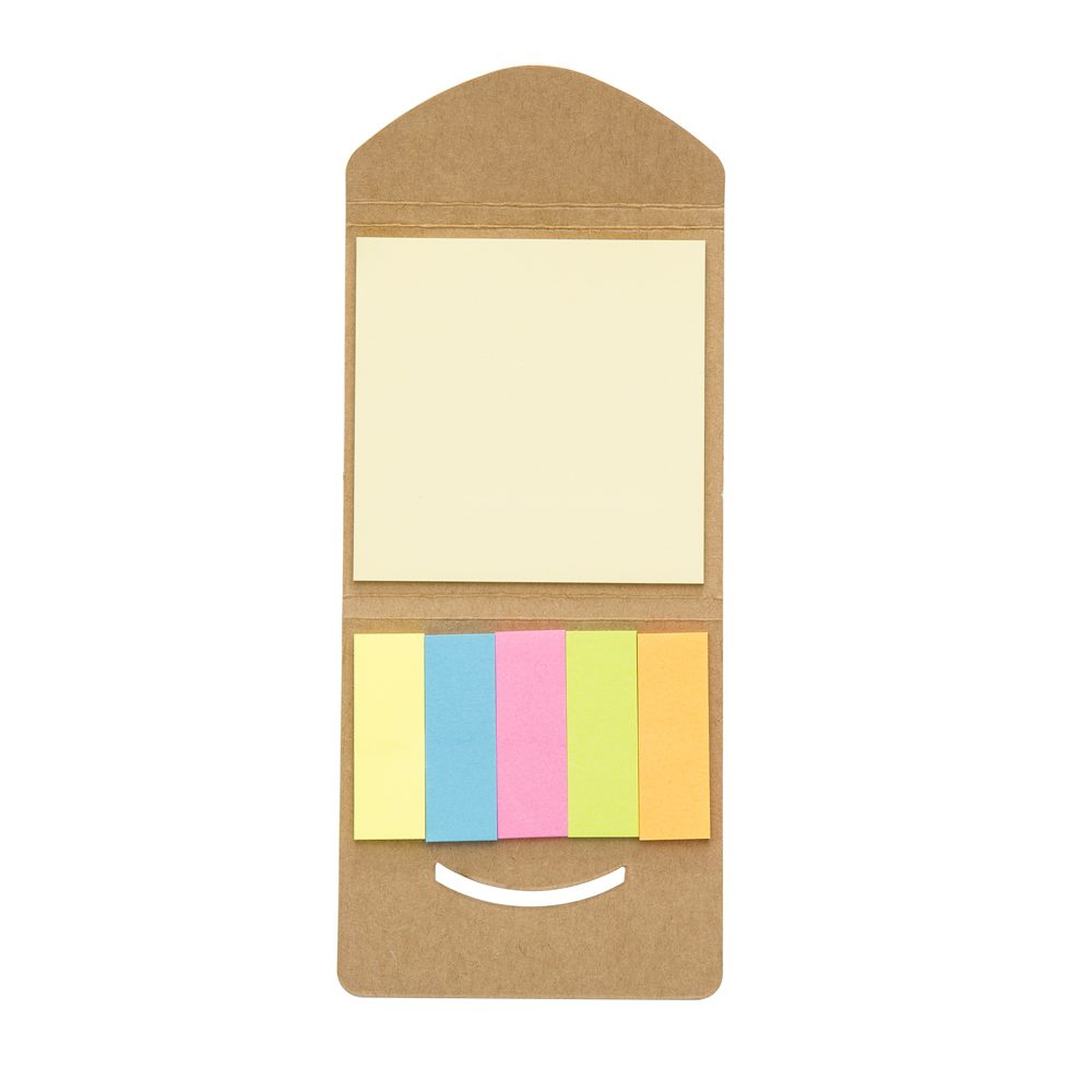 Mini Bloco Ecológico-12398