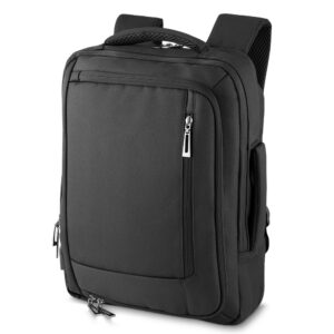 Mochila Pasta de Poliéster para Notebook-14229