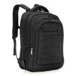 Mochila Poliéster-03029