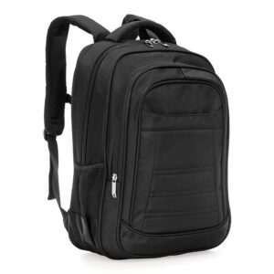 Mochila Poliéster-03029