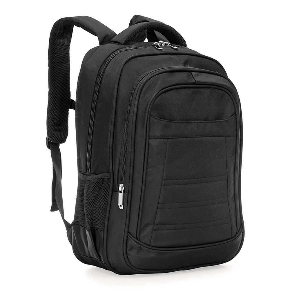 Mochila Poliéster-03029