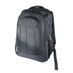 Mochila Poliéster 26L-04069