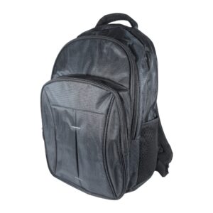 Mochila Poliéster 27L-18646