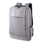 Mochila Poliéster para Notebook-14231