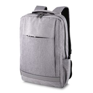Mochila Poliéster para Notebook-14231