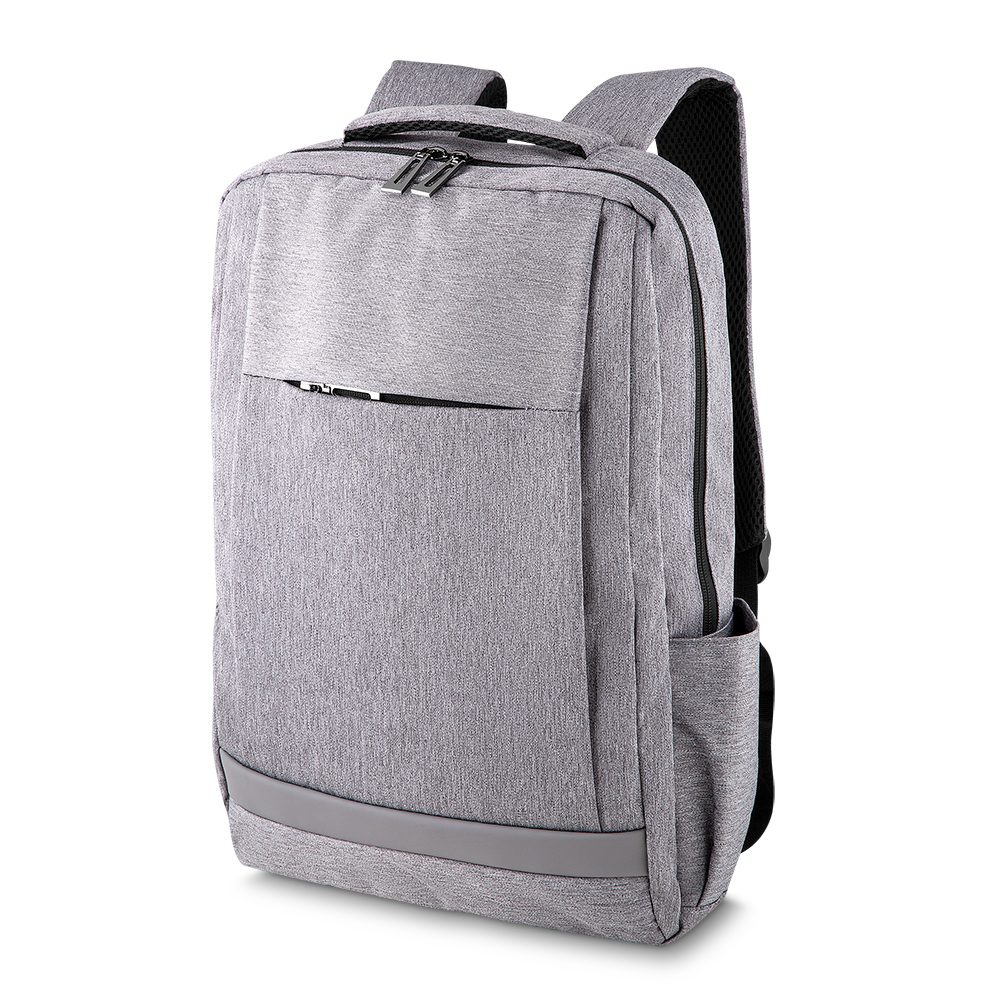 Mochila Poliéster para Notebook-14231