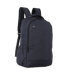 Mochila Poliéster para Notebook-14075