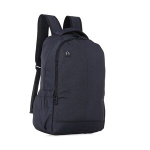 Mochila Poliéster para Notebook-14075