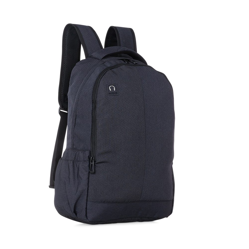 Mochila Poliéster para Notebook-14075