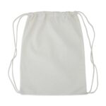 Mochila Saco Algodão-14336G