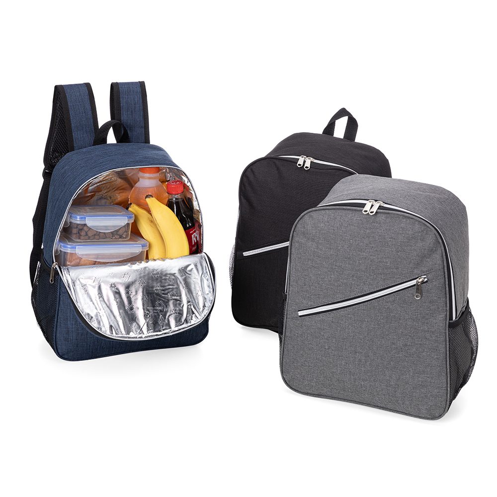 Mochila Térmica 15 Litros – 04046