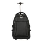 Mochila de Carrinho-14578