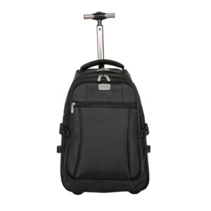 Mochila de Carrinho-14578