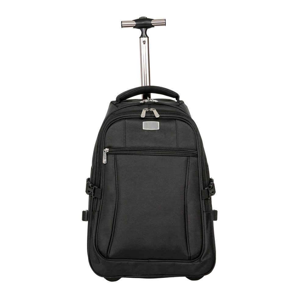 Mochila de Carrinho-14578