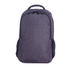 Mochila de Nylon-13985