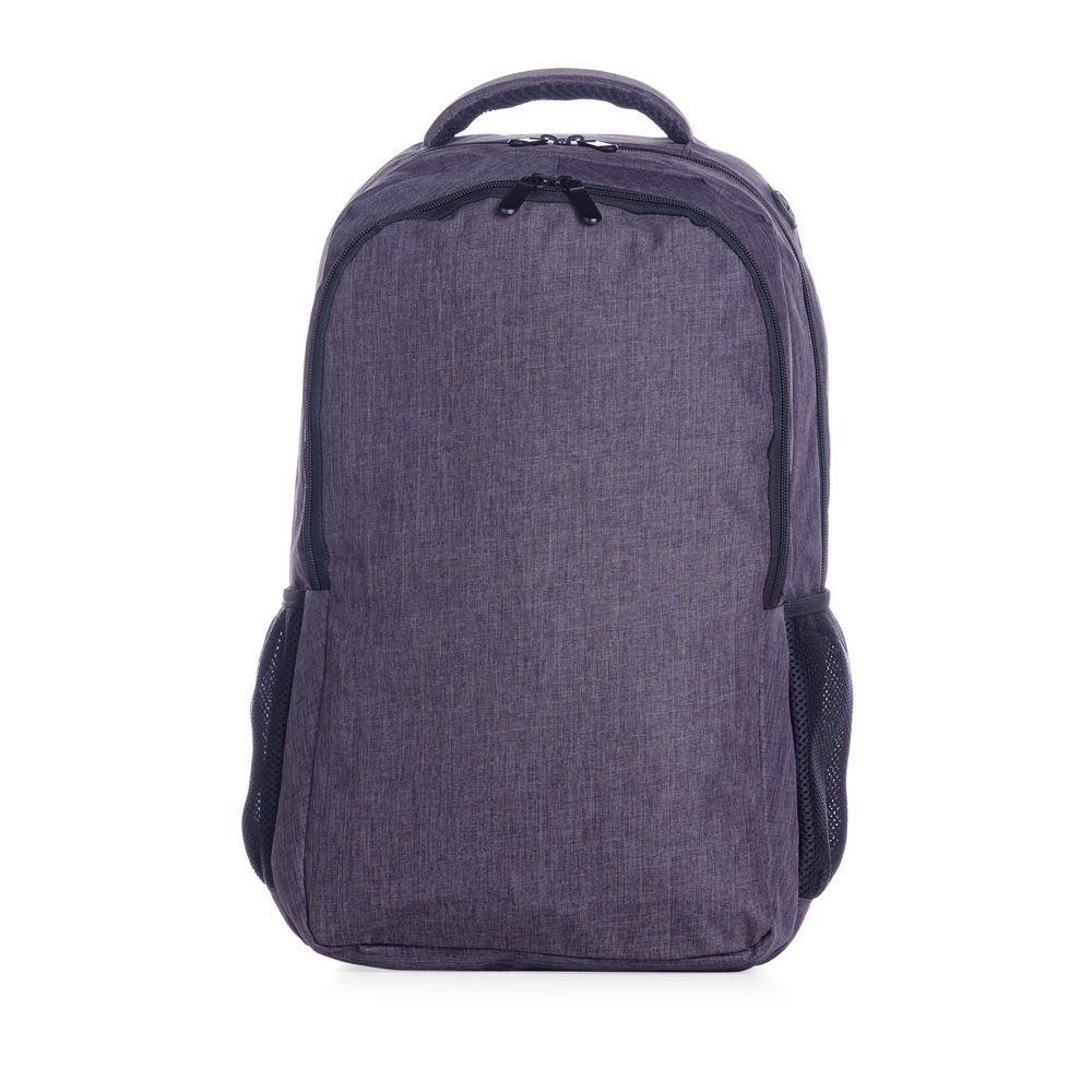Mochila de Nylon-13985