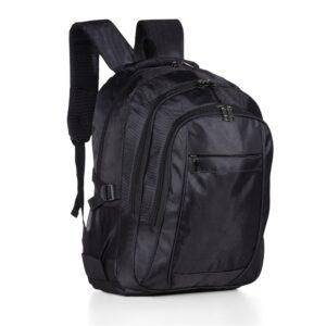 Mochila de Nylon-02103