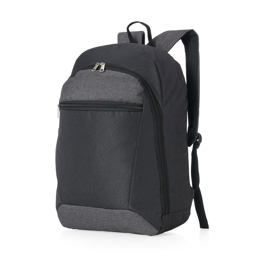 Mochila de Nylon Poliéster-17003