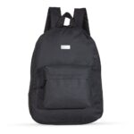 Mochila em Nylon para Notebook-13802