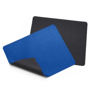 Mouse Pad – 01812