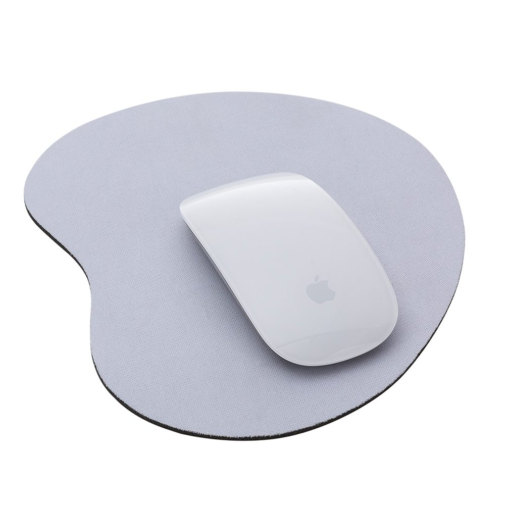 Mouse Pad Neoprene – 14483
