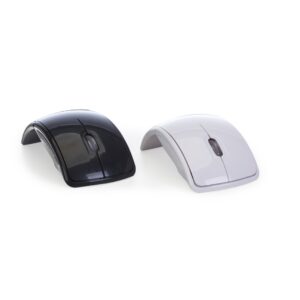 Mouse Wireless Retrátil – 12790