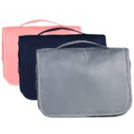Necessaire Sarja-18508