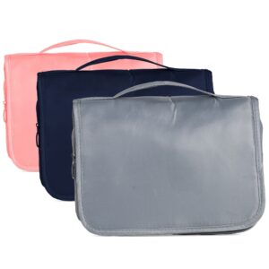 Necessaire Sarja-18508