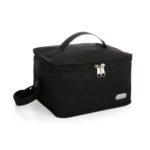 Bolsa Térmica 4 Litros – 18503