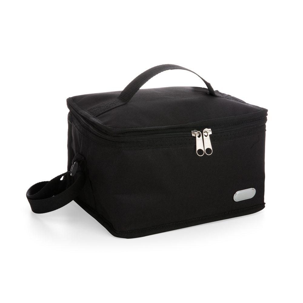 Bolsa Térmica 4 Litros – 18503