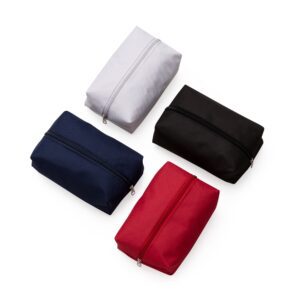 Necessaire de Nylon-13617