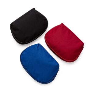 Necessaire de Nylon-13622