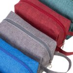 Necessaire de Nylon-18501