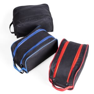 Necessaire de Poliéster-13983