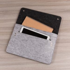 Pasta Envelope-02039