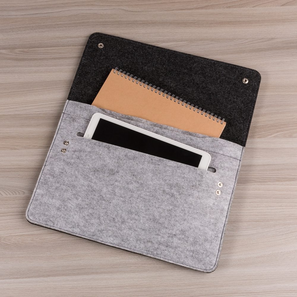 Pasta Envelope-02039