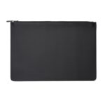 Pasta Envelope Bidim-14625