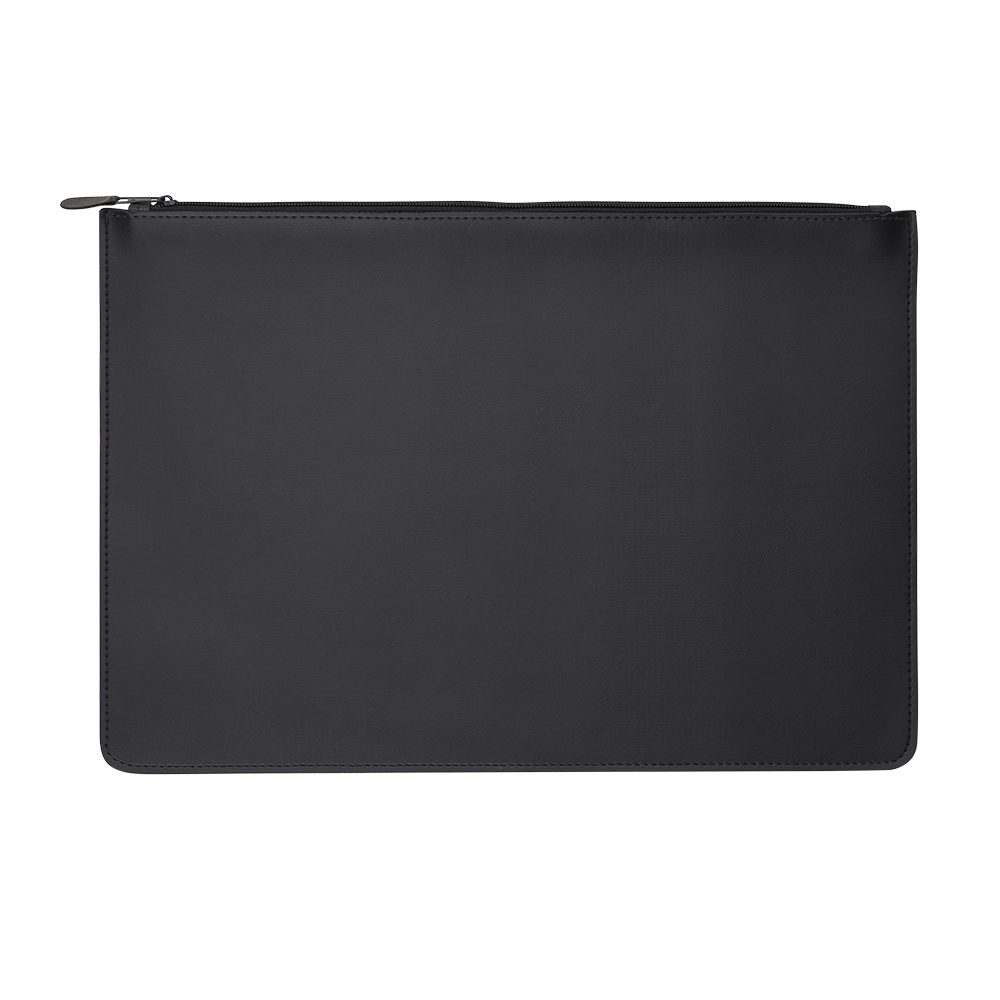 Pasta Envelope Bidim-14625